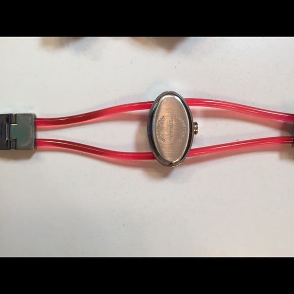 Two Watch Bundle - Picture 4 of 5